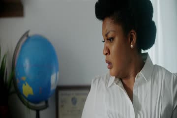 movie_title